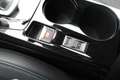 Peugeot e-208 EV Allure 50 kWh Zwart - thumbnail 17