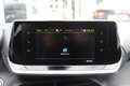 Peugeot e-208 EV Allure 50 kWh Zwart - thumbnail 12