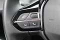 Peugeot e-208 EV Allure 50 kWh Zwart - thumbnail 8