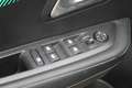 Peugeot e-208 EV Allure 50 kWh Zwart - thumbnail 6