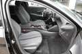 Peugeot e-208 EV Allure 50 kWh Zwart - thumbnail 22
