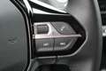 Peugeot e-208 EV Allure 50 kWh Zwart - thumbnail 9