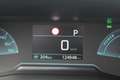 Peugeot e-208 EV Allure 50 kWh Zwart - thumbnail 11