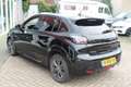 Peugeot e-208 EV Allure 50 kWh Zwart - thumbnail 25