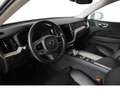 Volvo XC60 B5 D AWD Geartronic Inscription *Xenium * ACC* White - thumbnail 11
