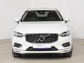 Volvo XC60 B5 D AWD Geartronic Inscription *Xenium * ACC* White - thumbnail 2