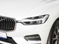 Volvo XC60 B5 D AWD Geartronic Inscription *Xenium * ACC* White - thumbnail 8