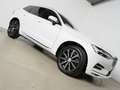 Volvo XC60 B5 D AWD Geartronic Inscription *Xenium * ACC* White - thumbnail 7