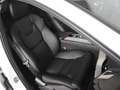 Volvo XC60 B5 D AWD Geartronic Inscription *Xenium * ACC* White - thumbnail 13