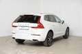 Volvo XC60 B5 D AWD Geartronic Inscription *Xenium * ACC* White - thumbnail 6