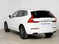 Volvo XC60 B5 D AWD Geartronic Inscription *Xenium * ACC* White - thumbnail 4