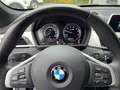 BMW X1 1.5 SDRIVE 140PK Leder, Navi, Camera, PDC, Cruisec Grijs - thumbnail 10