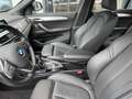 BMW X1 1.5 SDRIVE 140PK Leder, Navi, Camera, PDC, Cruisec Grijs - thumbnail 7
