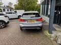 BMW X1 1.5 SDRIVE 140PK Leder, Navi, Camera, PDC, Cruisec Grijs - thumbnail 5