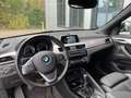 BMW X1 1.5 SDRIVE 140PK Leder, Navi, Camera, PDC, Cruisec Grijs - thumbnail 6