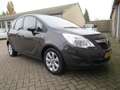 Opel Meriva 1.4 Berlin Grijs - thumbnail 14