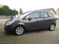 Opel Meriva 1.4 Berlin Grijs - thumbnail 13