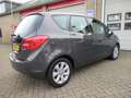 Opel Meriva 1.4 Berlin Grijs - thumbnail 16