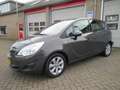 Opel Meriva 1.4 Berlin Grijs - thumbnail 11
