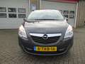 Opel Meriva 1.4 Berlin Grijs - thumbnail 12