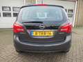 Opel Meriva 1.4 Berlin Grijs - thumbnail 18
