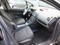 Opel Meriva 1.4 Berlin Grijs - thumbnail 3