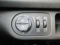 Opel Meriva 1.4 Berlin Grijs - thumbnail 7