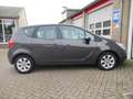 Opel Meriva 1.4 Berlin Grijs - thumbnail 15