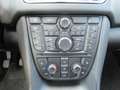 Opel Meriva 1.4 Berlin Grijs - thumbnail 6