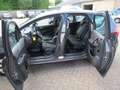 Opel Meriva 1.4 Berlin Grijs - thumbnail 8