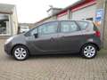 Opel Meriva 1.4 Berlin Grijs - thumbnail 10