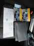 Opel Meriva 1.4 Berlin Grijs - thumbnail 20