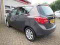 Opel Meriva 1.4 Berlin Grijs - thumbnail 17