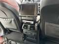 BMW X6 xDrive 35iA Noir - thumbnail 14