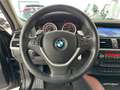 BMW X6 xDrive 35iA Negro - thumbnail 23
