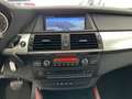 BMW X6 xDrive 35iA Negro - thumbnail 25