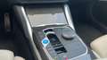 BMW i4 Gran Coupe KIT M SPORT / Carbon Exterieur / HK Zwart - thumbnail 8
