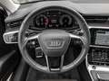 Audi A6 allroad quattro 55 TDI B&O PANO MATRIX-LED Noir - thumbnail 7