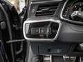 Audi A6 allroad quattro 55 TDI B&O PANO MATRIX-LED Noir - thumbnail 15