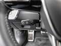 Audi A6 allroad quattro 55 TDI B&O PANO MATRIX-LED Noir - thumbnail 14