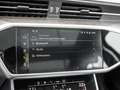 Audi A6 allroad quattro 55 TDI B&O PANO MATRIX-LED Noir - thumbnail 10