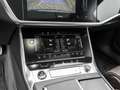 Audi A6 allroad quattro 55 TDI B&O PANO MATRIX-LED Noir - thumbnail 12