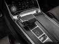 Audi A6 allroad quattro 55 TDI B&O PANO MATRIX-LED Noir - thumbnail 13