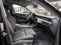 Audi A6 allroad quattro 55 TDI B&O PANO MATRIX-LED Noir - thumbnail 2