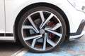 Volkswagen Golf 2.0 TSI 265 GTI CLUBSPORT DSG BVA Blanc - thumbnail 12
