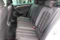 Volkswagen Golf 2.0 TSI 265 GTI CLUBSPORT DSG BVA Blanc - thumbnail 14