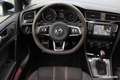 Volkswagen Golf 2.0 TSI 265 GTI CLUBSPORT DSG BVA Blanc - thumbnail 4