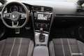Volkswagen Golf 2.0 TSI 265 GTI CLUBSPORT DSG BVA Blanc - thumbnail 3