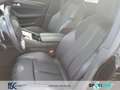 Peugeot 508 GT180 EAT8/Nightvision/Massagesitz/Schiebed./Focal Schwarz - thumbnail 11