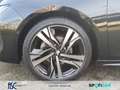 Peugeot 508 GT180 EAT8/Nightvision/Massagesitz/Schiebed./Focal Schwarz - thumbnail 13